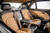 Bentley Mulsanne Speed