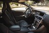 Volvo V40 D4 ER