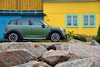 Mini Countryman FL ER