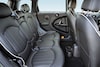 Mini Countryman FL ER