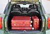 Mini Countryman FL ER