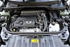 Mini Countryman FL ER