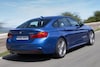 BMW 4-serie Gran Coupé