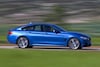 BMW 4-serie Gran Coupé