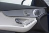 Mercedes-Benz C-klasse Estate ER