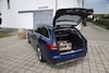 Mercedes-Benz C-klasse Estate ER