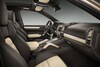 Porsche Cayenne S Porsche Exclusive