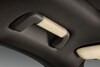 Porsche Cayenne S Porsche Exclusive