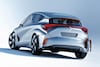 Renault Eolab concept