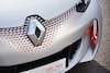 Renault Eolab