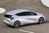 Renault Eolab
