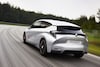 Renault Eolab