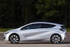 Renault Eolab