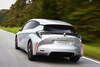 Renault Eolab
