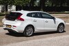 Volvo V40 D4
