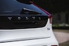 Volvo V40 D4