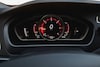 Volvo V40 D4