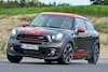 Mini Paceman