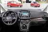 Ford C-Max facelift