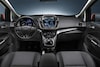 Ford C-Max facelift