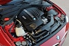 BMW M235i