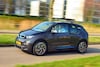 i3 rep
