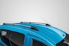 Dacia Dokker Stepway