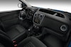 Dacia Dokker Stepway