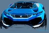 Peugeot Quartz Concept
