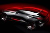 Peugeot Quartz Concept