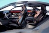 Peugeot Quartz Concept