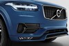 XC90 R-Design