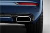XC90 R-Design