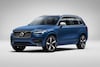 XC90 R-Design