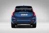 XC90 R-Design