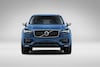 XC90 R-Design