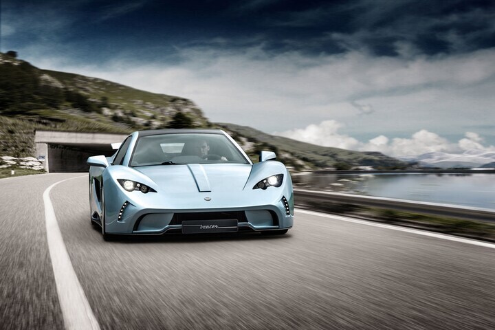 Vencer Sarthe