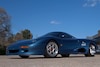 Jaguar XJR-15