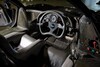 Jaguar XJR-15