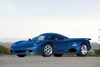 Jaguar XJR-15