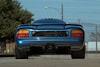 Jaguar XJR-15