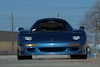 Jaguar XJR-15