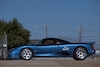Jaguar XJR-15