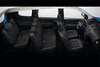 Dacia Lodgy Stepway