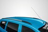 Dacia Lodgy Stepway