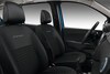 Dacia Lodgy Stepway
