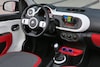 Renault Twingo ER