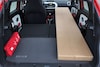 Renault Twingo ER