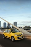 Renault Twingo ER