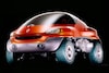 Renault Racoon Concept 1993